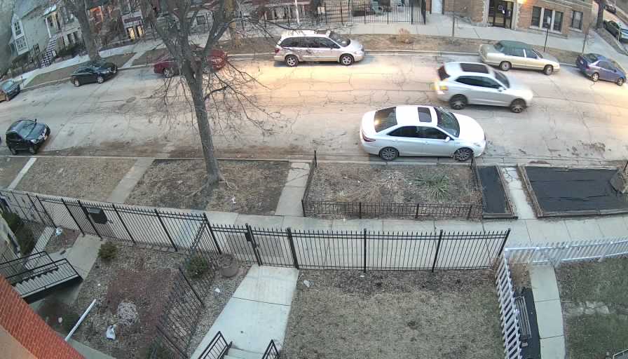 Reolink Camera Two_01_Reolink Home Hub One_20260221173358.jpg